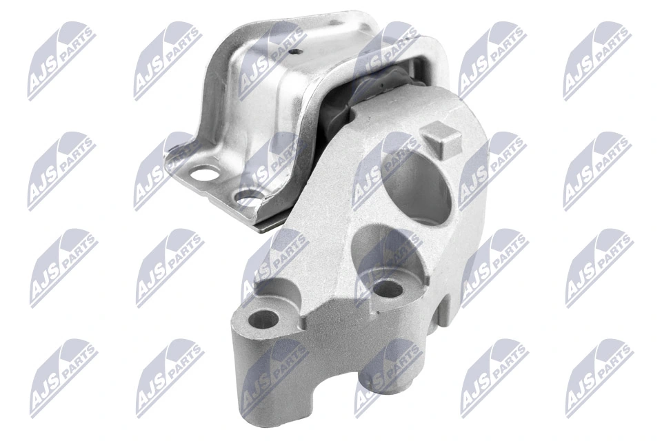 Mounting, engine ZPS-PE-001