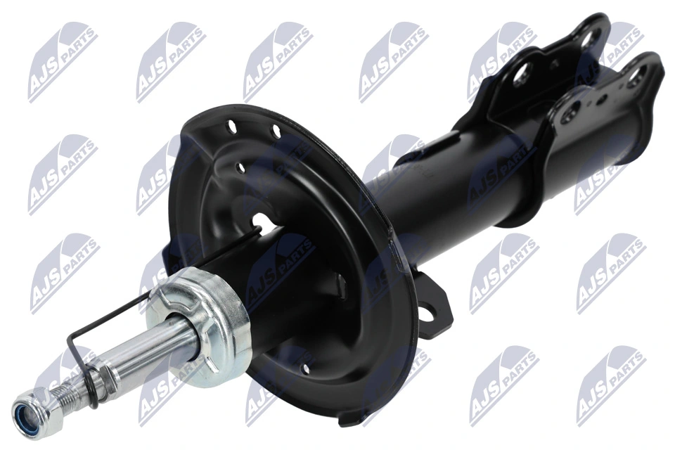 Shock Absorber A-TY-067