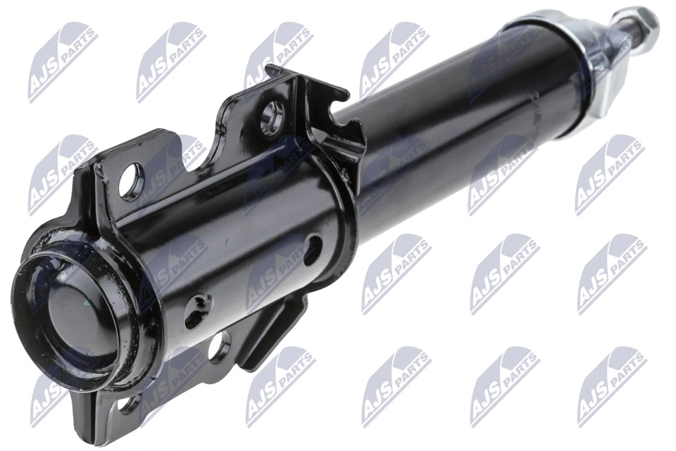 Shock Absorber A-ME-022
