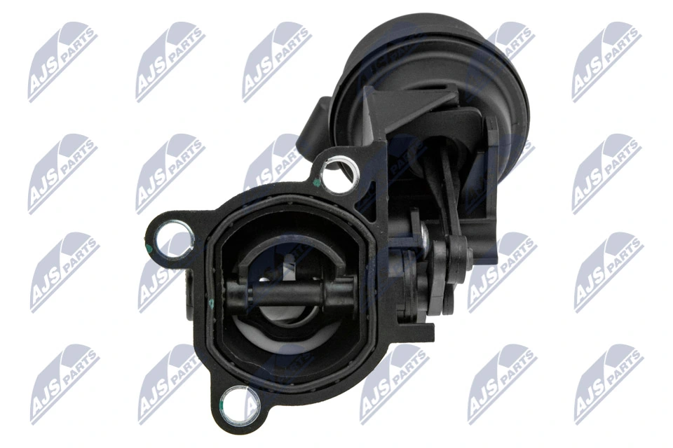 Coolant Control Valve CTM-VW-060
