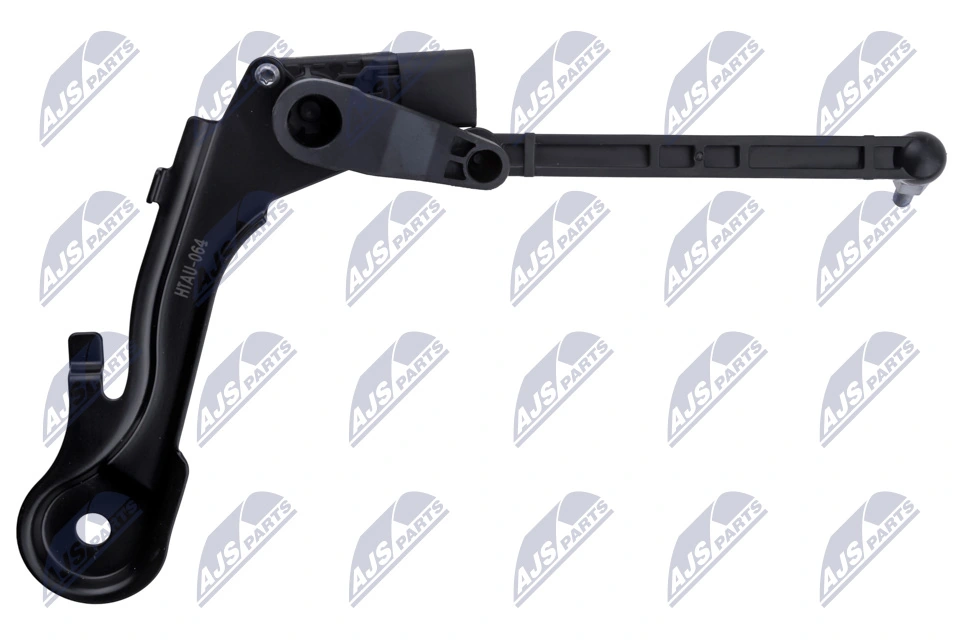 Sensor, headlight levelling ECX-AU-064