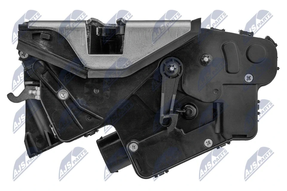 Door Lock EZC-BM-164