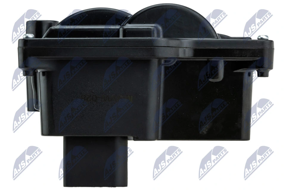 Throttle Body ETB-VW-028