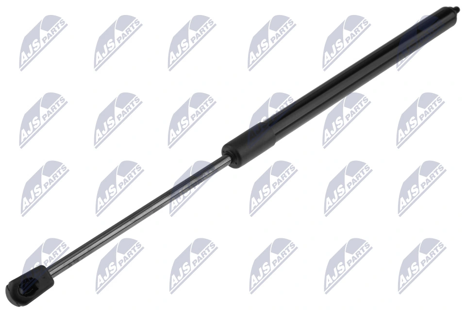Gas Spring, bonnet AE-ME-106