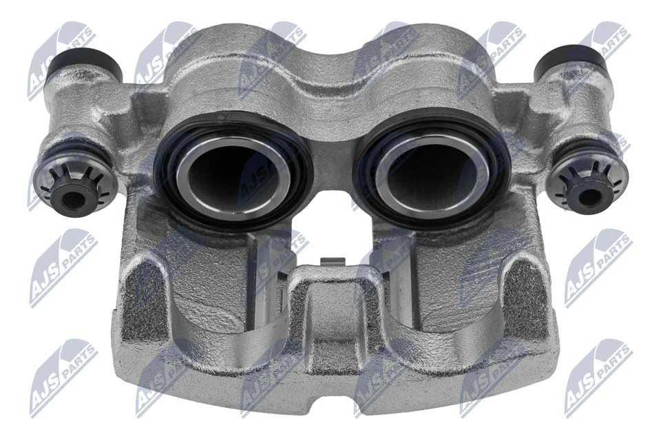 Brake Caliper HZP-VC-009