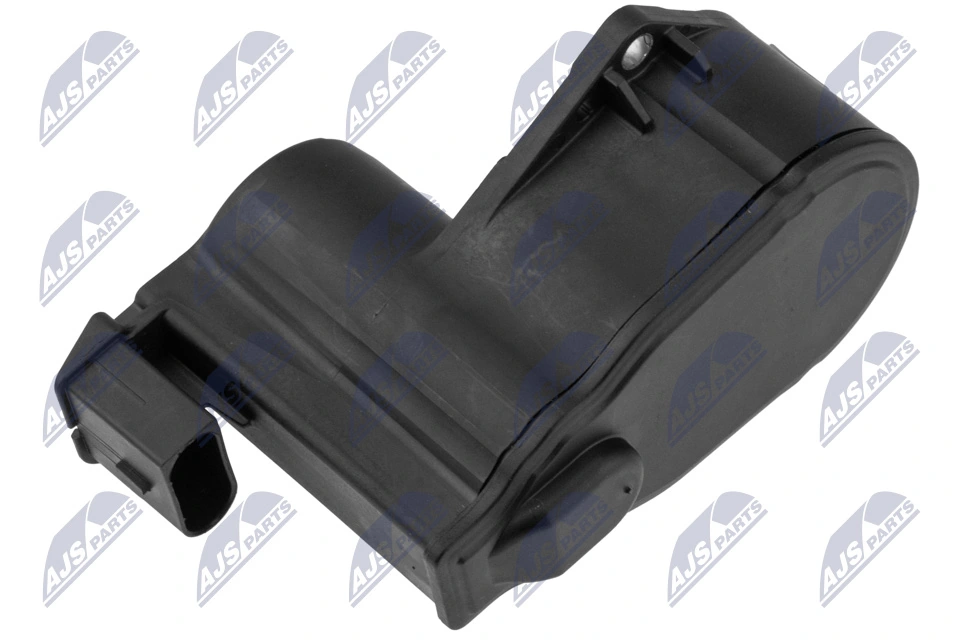 Control Element, parking brake caliper HZS-CT-001A