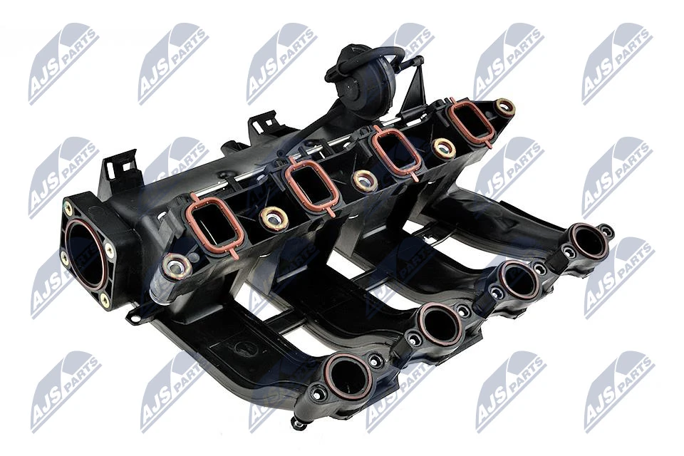 Intake Manifold Module BKS-BM-009