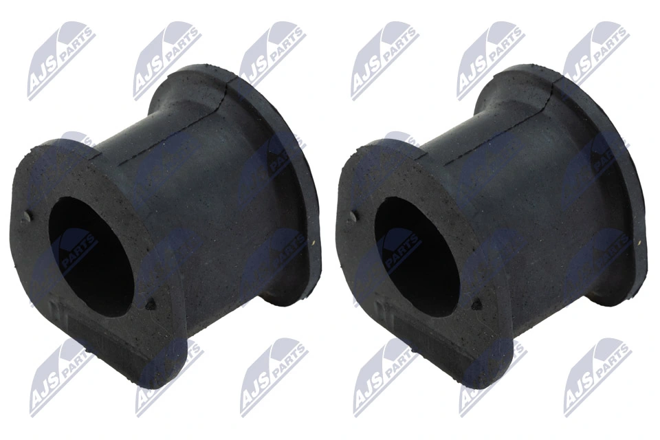 Bushing, stabiliser bar ZGS-HY-534