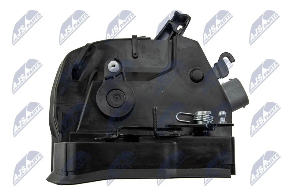 Door Lock EZC-BM-144