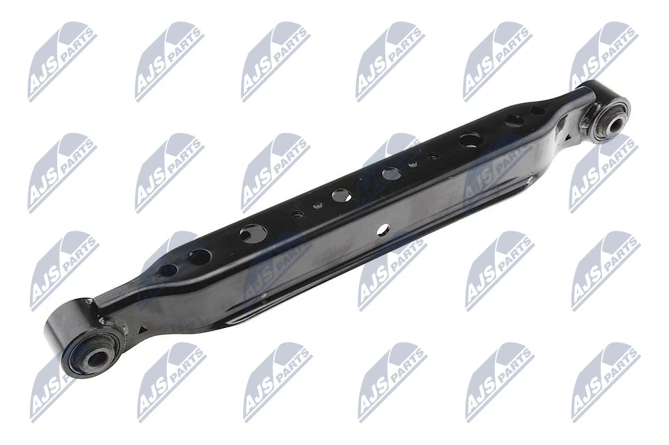Control/Trailing Arm, wheel suspension ZWT-NS-046