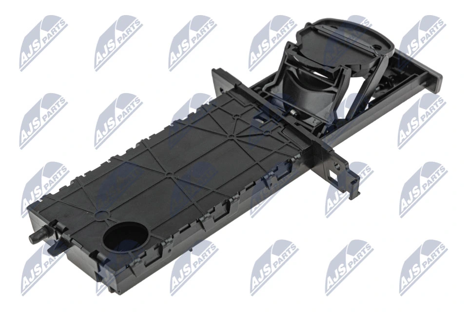NTY EZC-BM-136 Cupholder