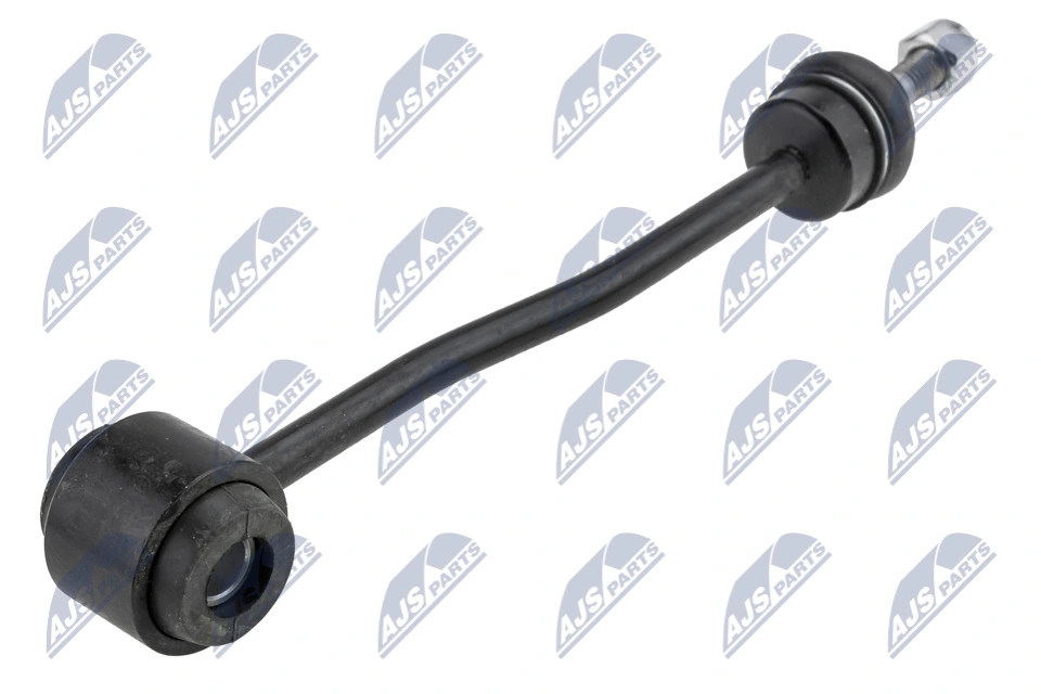 Link/Coupling Rod, stabiliser bar ZLP-CH-022
