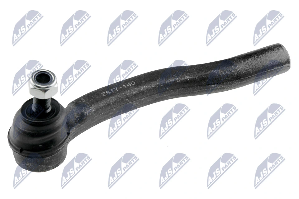 Tie Rod End SKZ-TY-140
