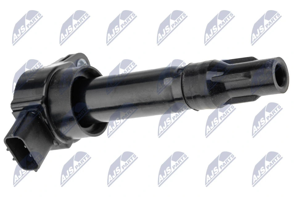 Ignition Coil ECZ-MS-004