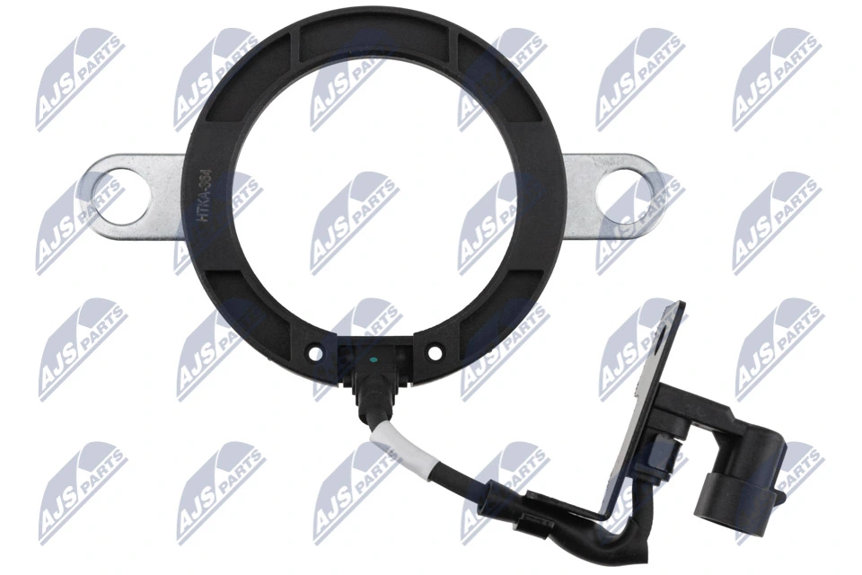 Sensor, wheel speed HCA-KA-364