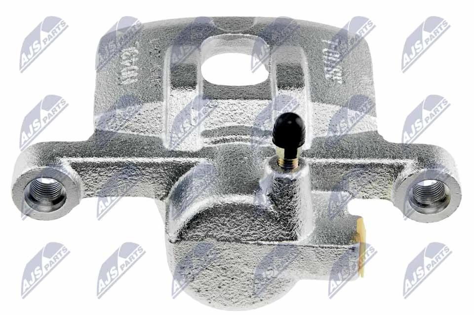 Brake Caliper HZT-MS-005