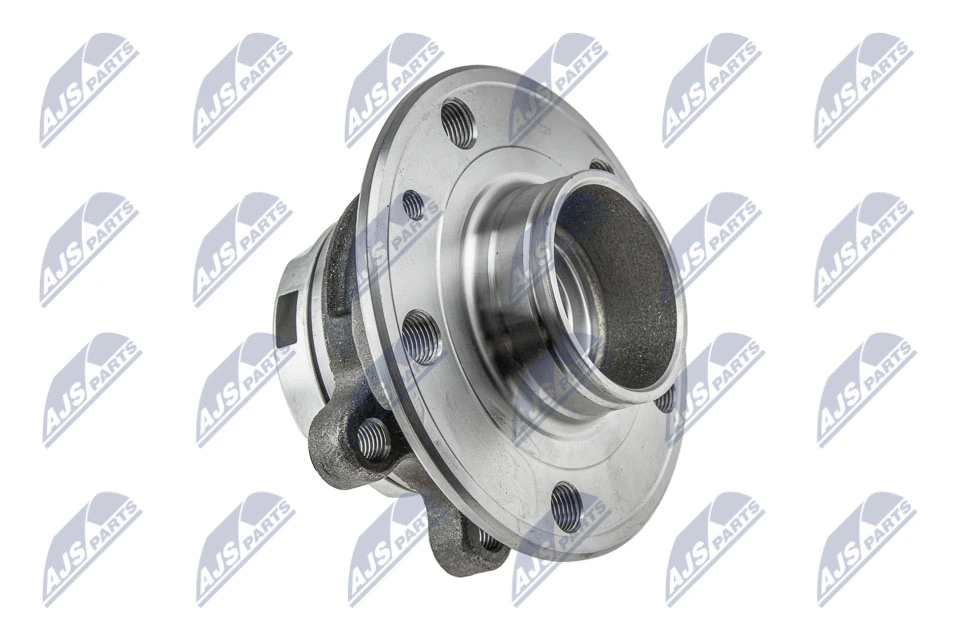 Wheel Bearing Kit KLP-RE-027