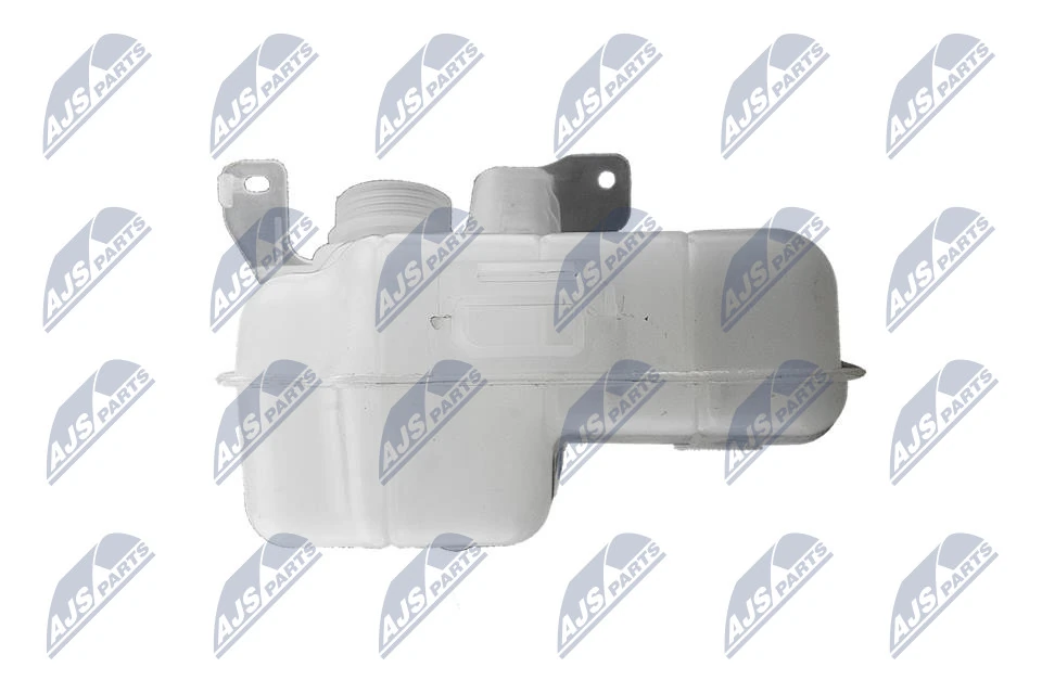 Expansion Tank, coolant CZW-RE-003