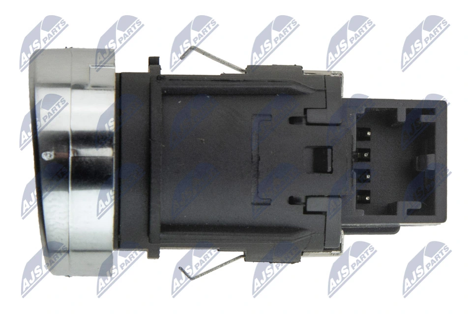 Ignition Switch EWS-AU-076