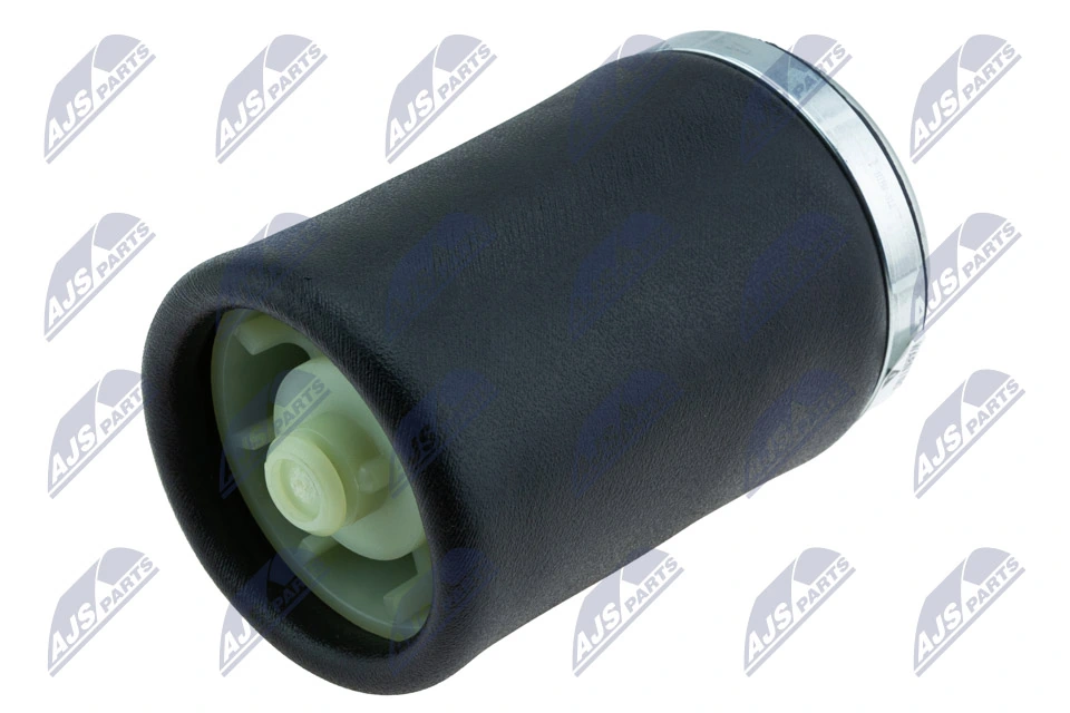 Air Spring, suspension EZC-BM-312