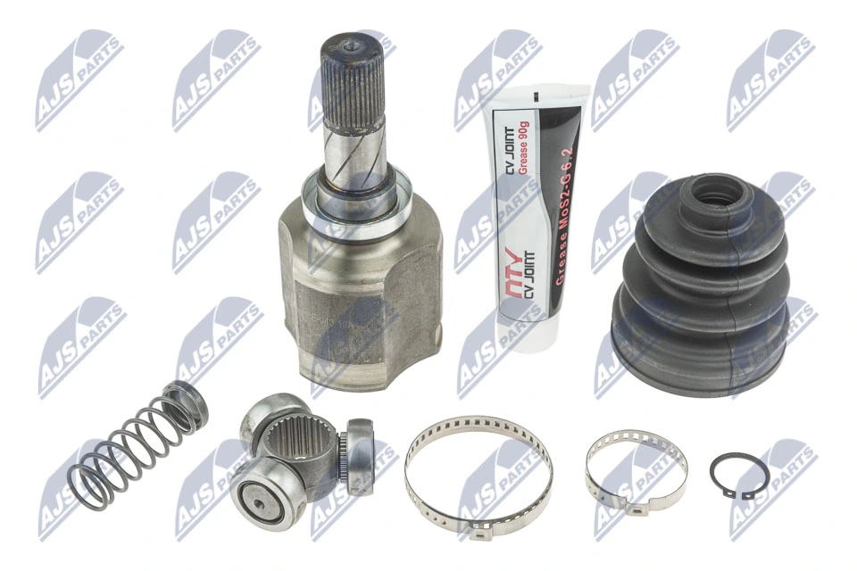 Joint Kit, drive shaft NPW-RE-043