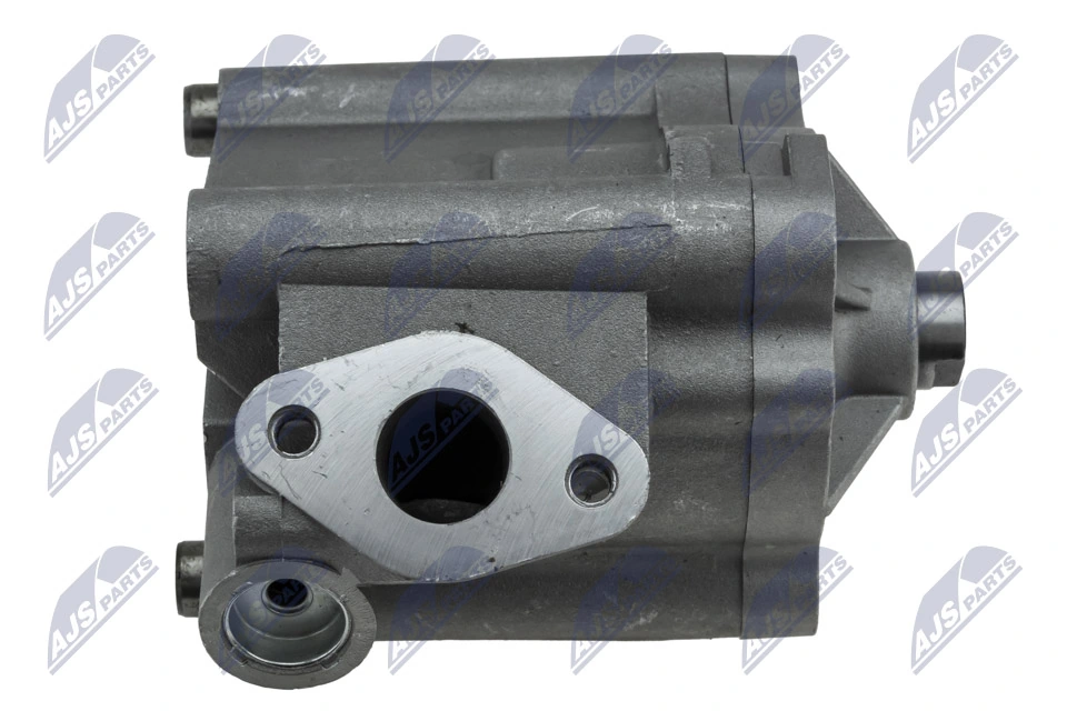 Oil Pump BPO-FR-005