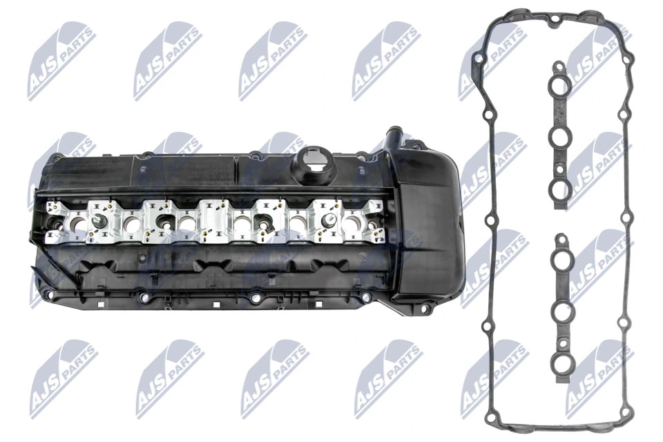 NTY BPZ-BM-002 Cylinder Head Cover