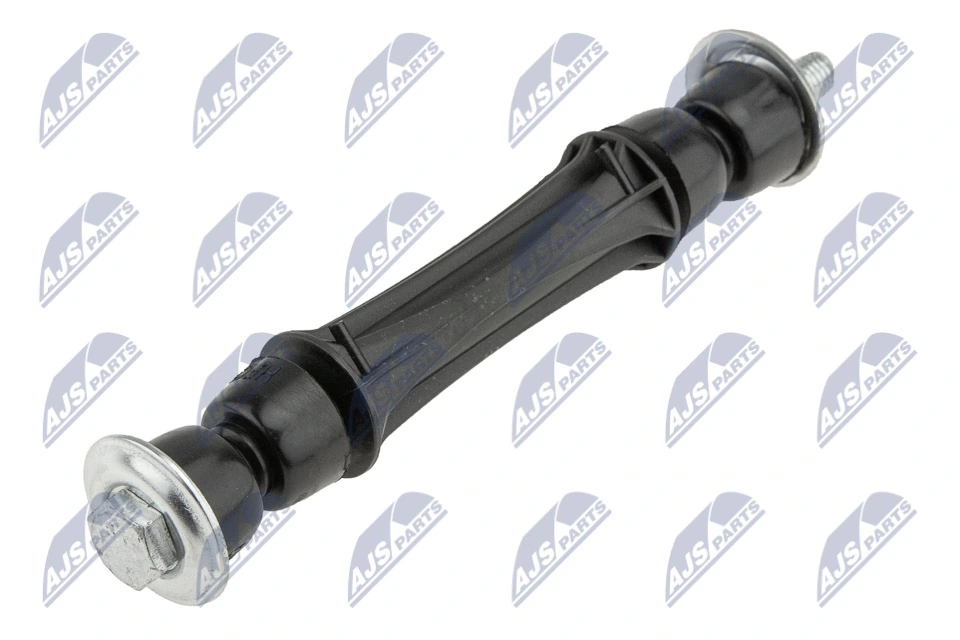 NTY ZLP-CH-077 Link/Coupling Rod, stabiliser bar