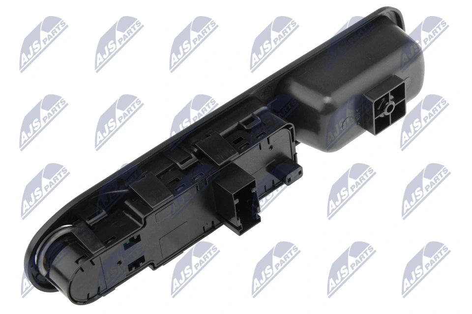 Switch, window regulator EWS-PE-040