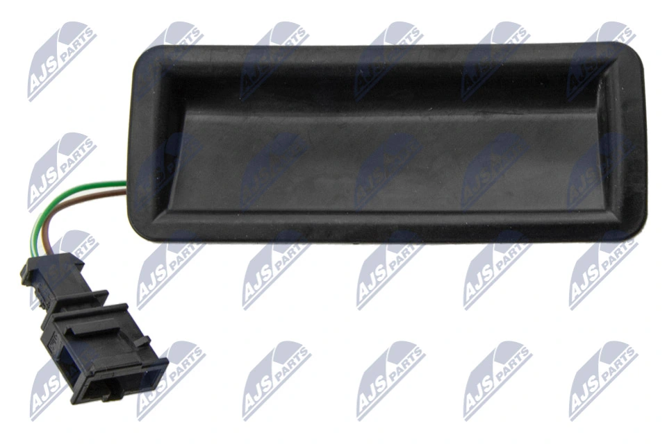 Tailgate Handle EZC-SK-012