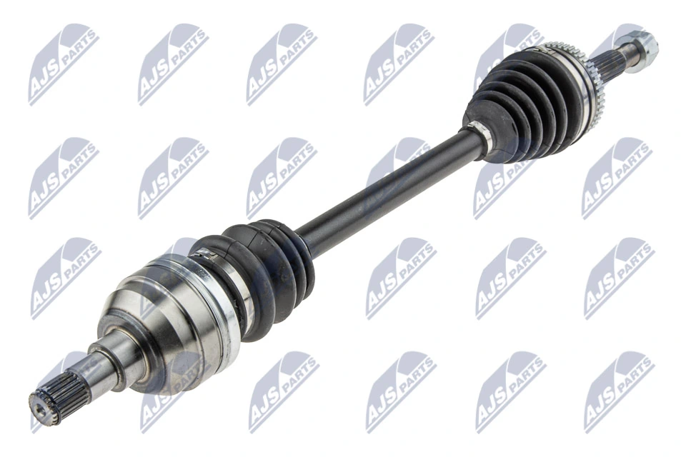 Drive Shaft NPW-DW-043
