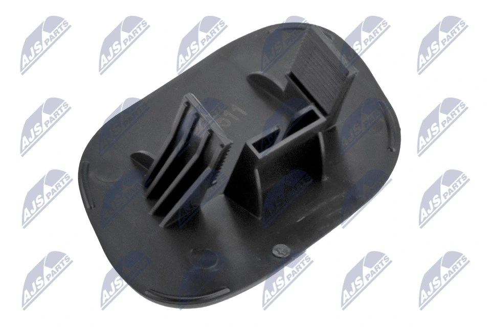 NTY EDS-HY-511 Cover, bumper