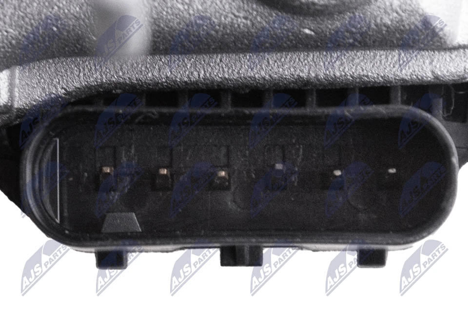 NTY ETB-ME-008 Throttle Body