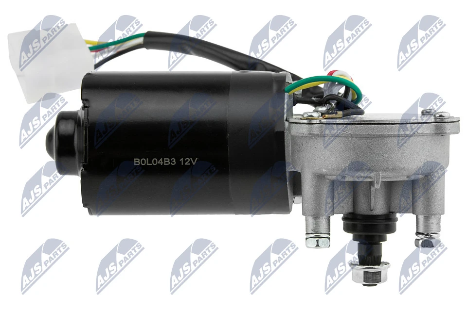 Wiper Motor ESW-ME-016