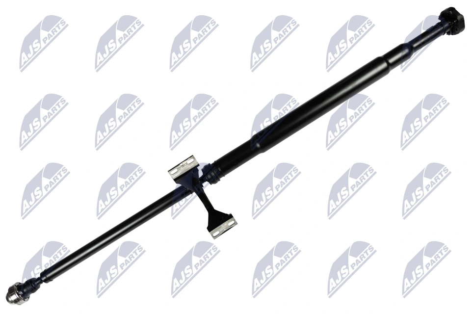 Propshaft, axle drive NWN-ME-086