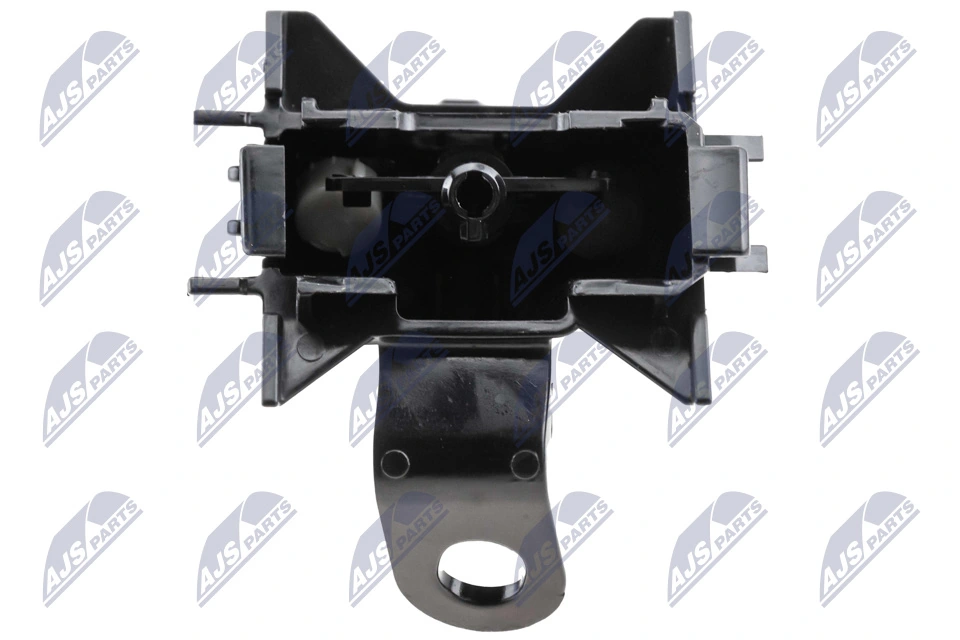 NTY EDS-TY-138 Washer Fluid Jet, headlight cleaning