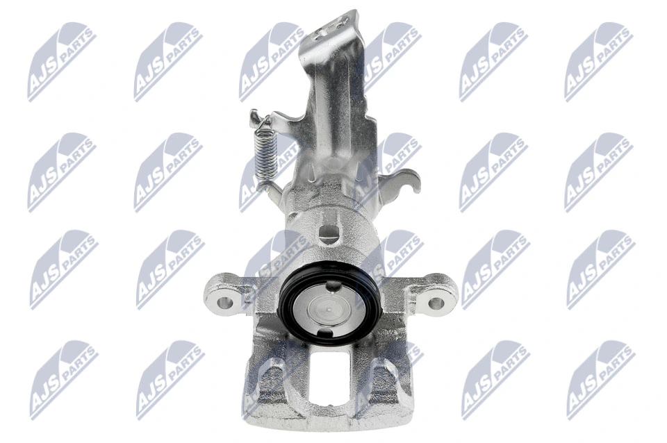 Brake Caliper HZT-NS-006