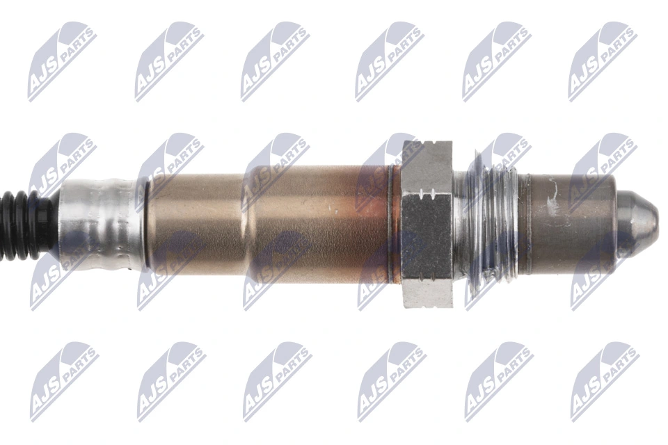 Oxygen Sensor ESL-ME-005