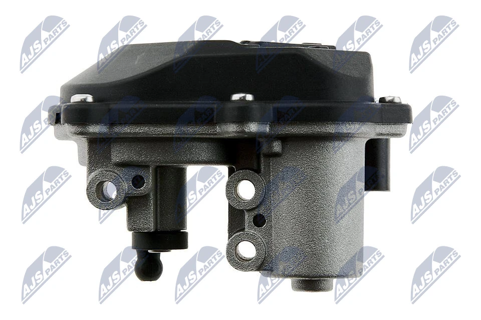 Control, swirl covers (induction pipe) ENK-VW-005