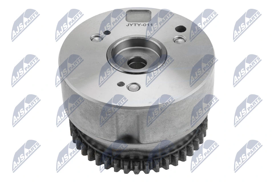 Camshaft Adjuster RKZ-TY-011