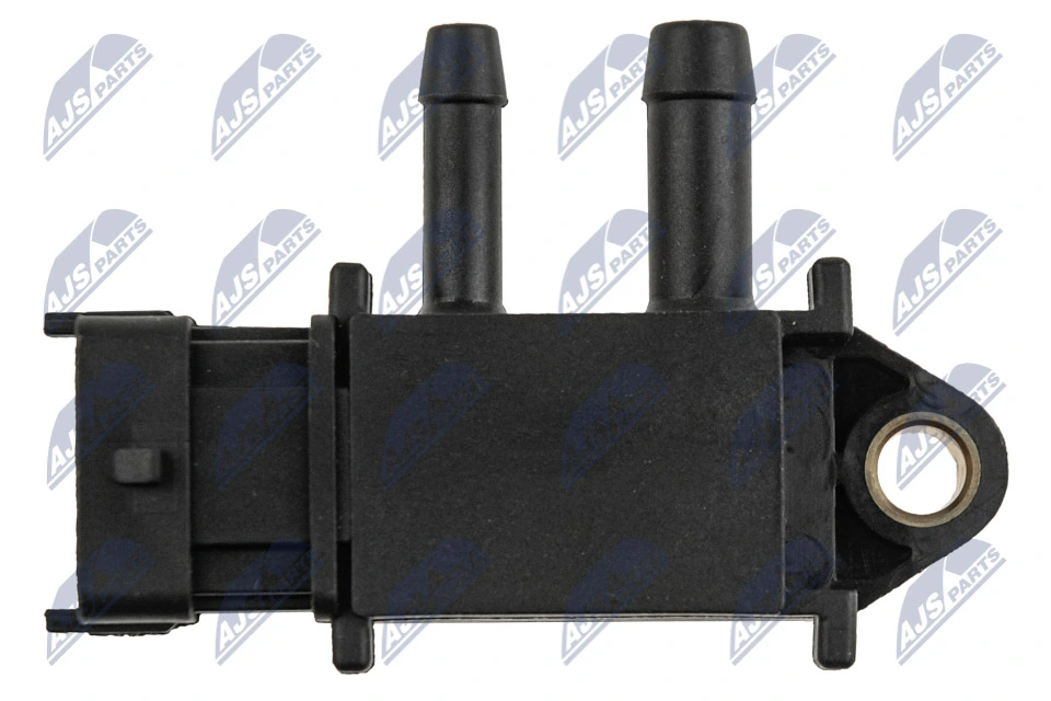 Sensor, exhaust pressure ECS-PL-004