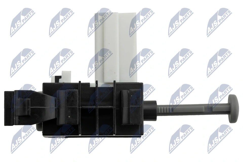 Switch, clutch control (cruise control) ECP-MZ-007