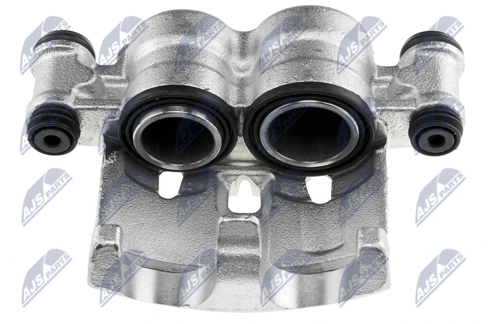 Brake Caliper HZP-FT-002