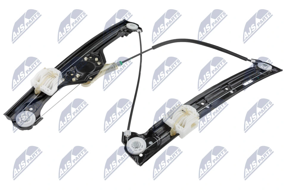 NTY EPS-BM-060 Window Regulator