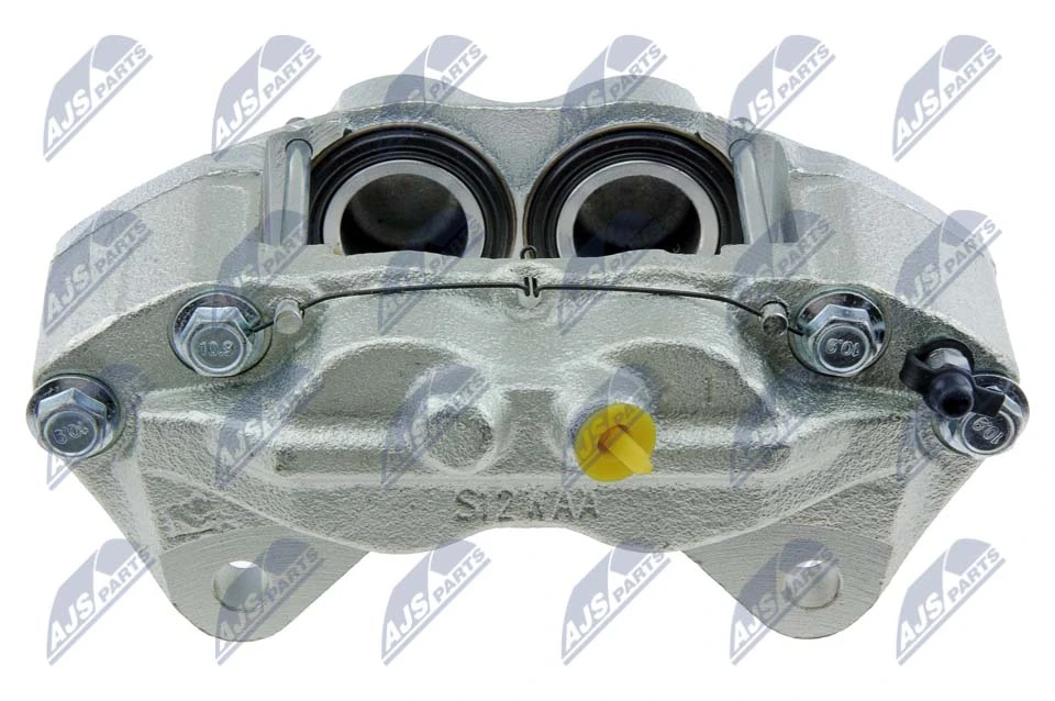 Brake Caliper HZP-TY-021