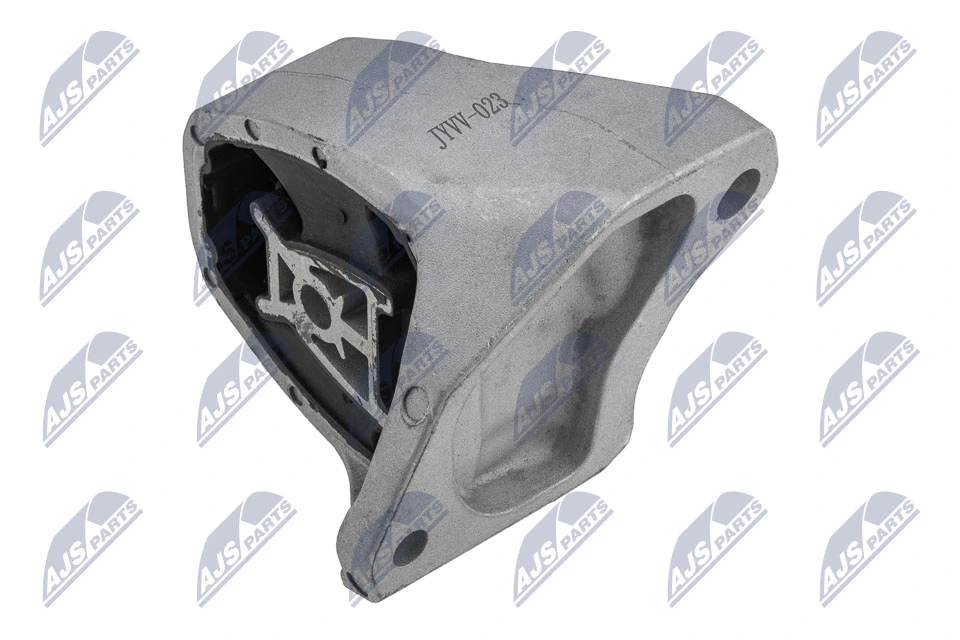 NTY ZPS-VV-023 Mounting, engine