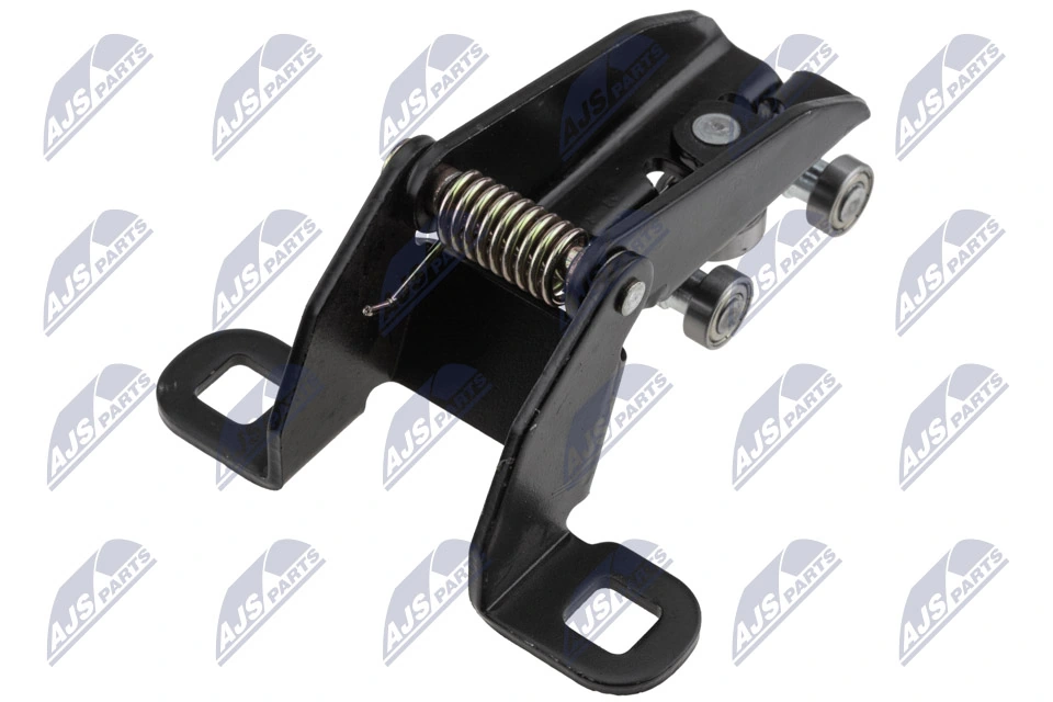 Roller Guide, sliding door EZC-FR-242