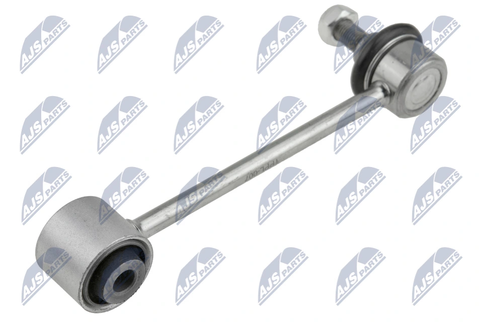 Link/Coupling Rod, stabiliser bar ZLT-PL-007