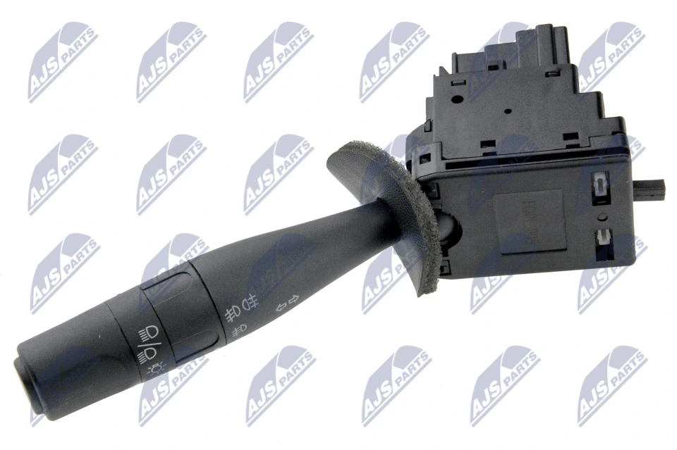 Steering Column Switch EPE-PE-005