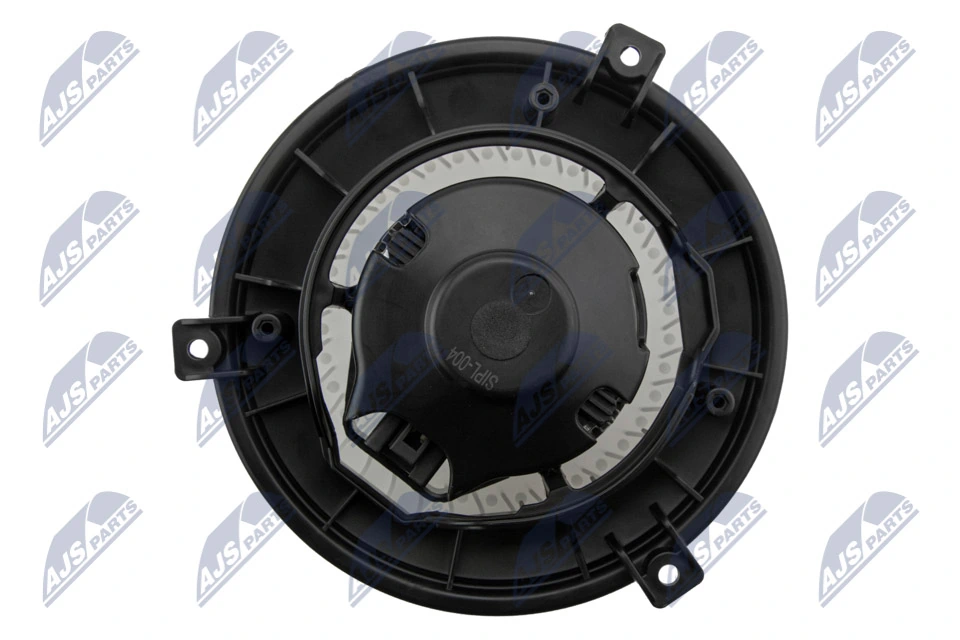 NTY EWN-PL-004 Interior Blower